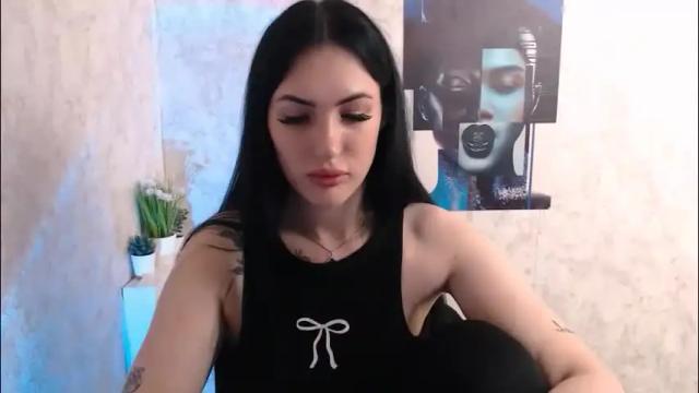 Image 11 of _annacutes Stream on Chaturbate on 1 month ago