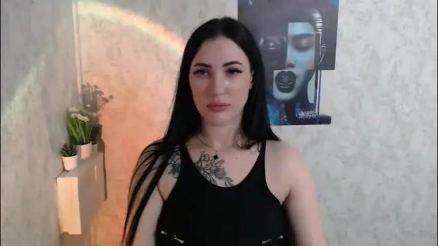 Image 7 of _annacutes Stream on Chaturbate on 1 month ago