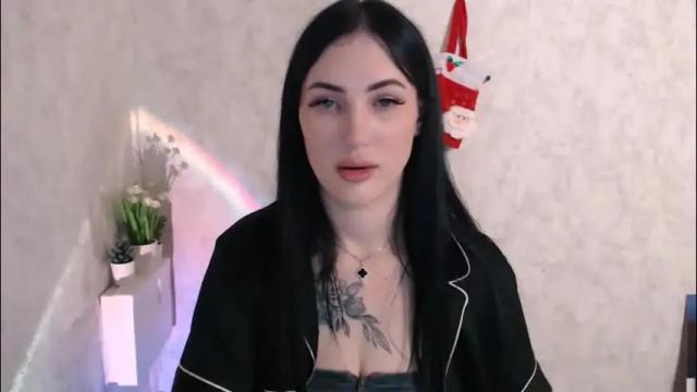 Image 11 of _annacutes Stream on Chaturbate on 1 month ago