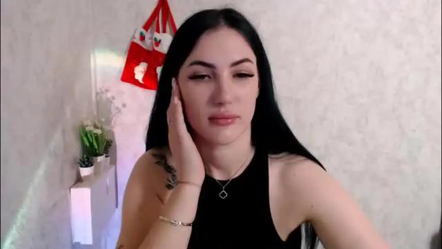 Image 11 of _annacutes Stream on Chaturbate on 1 month ago