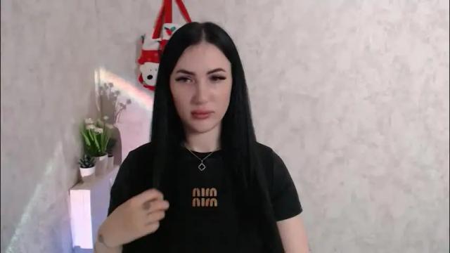 Image 2 of _annacutes Stream on Chaturbate on 1 month ago