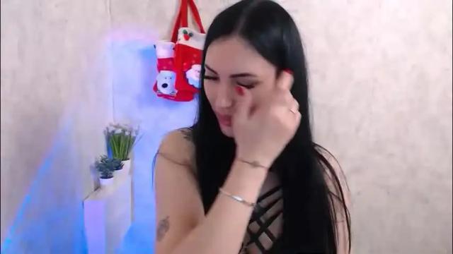 Image 4 of _annacutes Stream on Chaturbate on 14 days ago