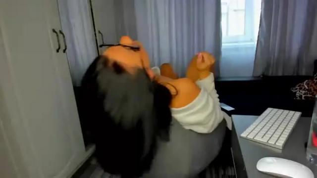 Image 2 of _annelissa_ Stream on Chaturbate on 18 months ago