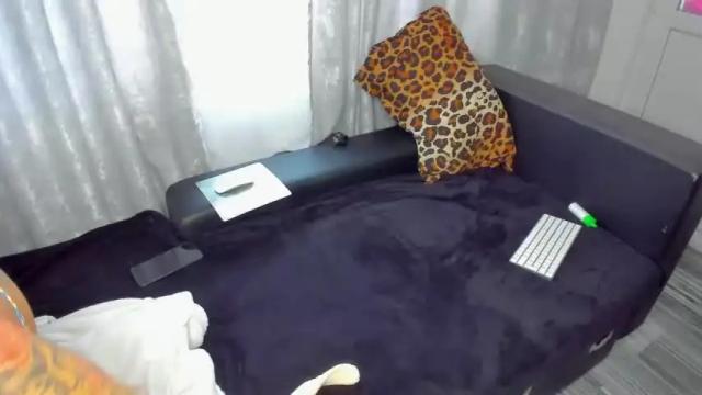 Image 7 of _annelissa_ Stream on Chaturbate on 18 months ago