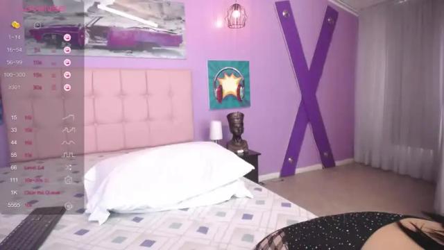 Thumbnail 1, _annie_thomson_'s Stream at Chaturbate, 13 months ago