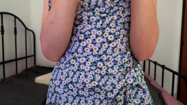 Image 7 of _annieone Stream on Chaturbate on 17 months ago
