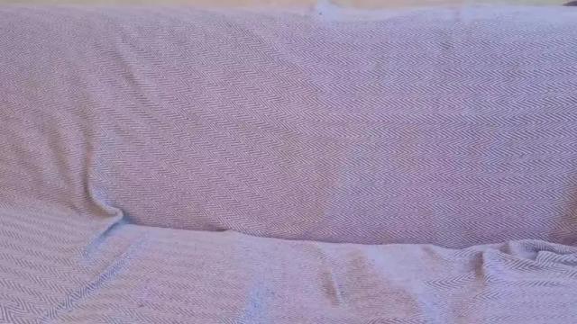 Thumbnail 3, _annieone's Stream at Chaturbate, 13 months ago