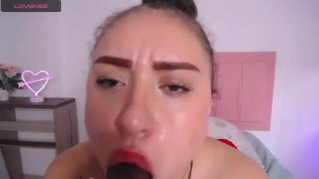 Image 3 of _anny__rivera Stream on Chaturbate on 20 months ago