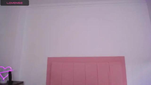 Thumbnail 2, _anny__rivera's Stream at Chaturbate, 20 months ago