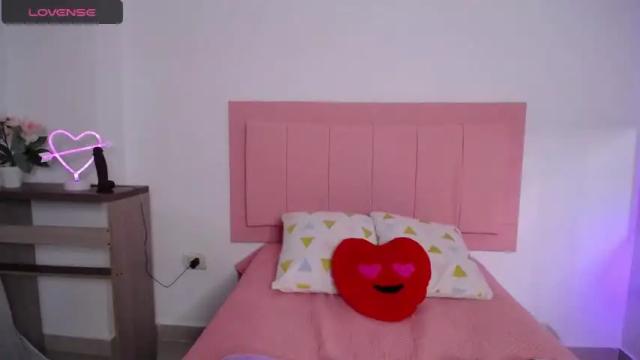 Image 7 of _anny__rivera Stream on Chaturbate on 20 months ago