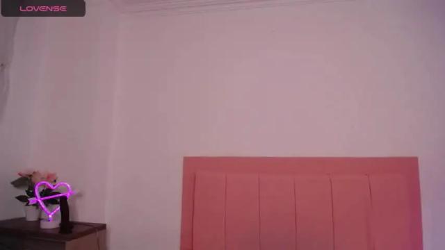Image 11 of _anny__rivera Stream on Chaturbate on 20 months ago