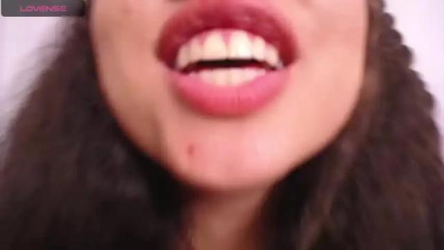 Image 10 of _anny__rivera Stream on Chaturbate on 20 months ago