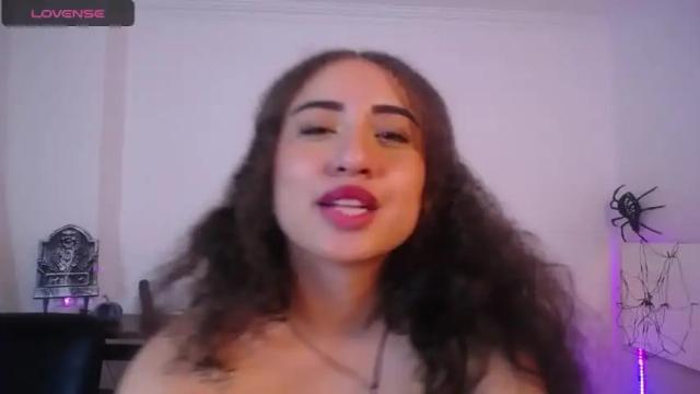 Image 3 of _anny__rivera Stream on Chaturbate on 19 months ago