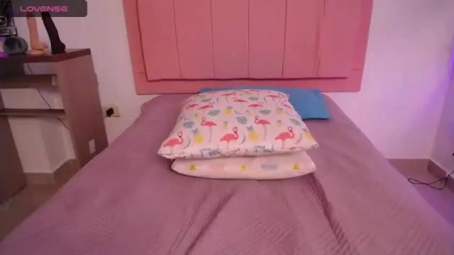 Image 11 of _anny__rivera Stream on Chaturbate on 19 months ago