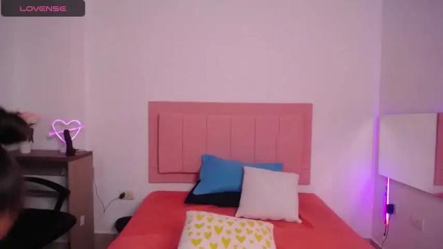 Image 6 of _anny__rivera Stream on Chaturbate on 18 months ago