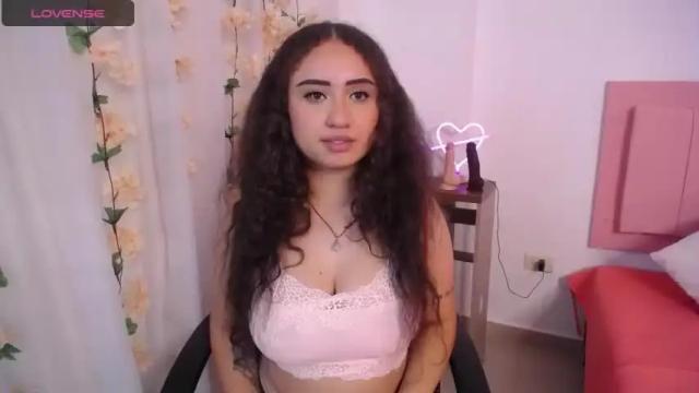 Image 12 of _anny__rivera Stream on Chaturbate on 18 months ago