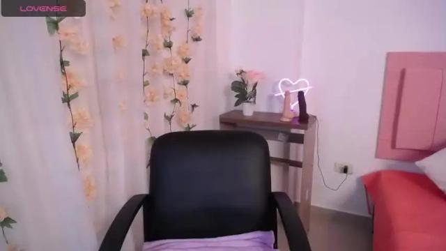 Thumbnail 3, _anny__rivera's Stream at Chaturbate, 18 months ago