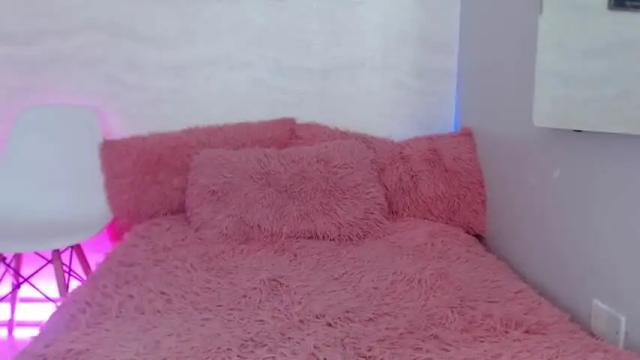 Image 11 of _anny_pink Stream on Chaturbate on 17 months ago