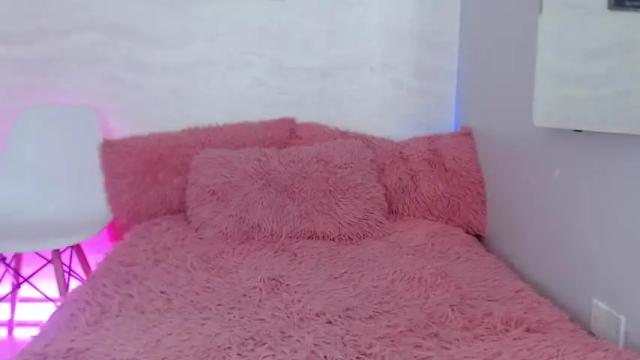 Image 12 of _anny_pink Stream on Chaturbate on 17 months ago