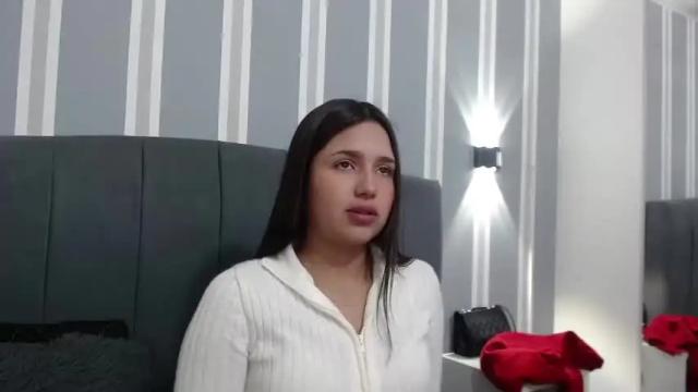 Thumbnail 1, _annya_iris's Stream at Chaturbate, 13 months ago