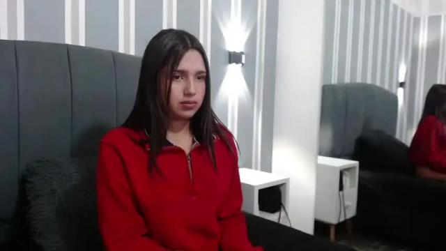 Thumbnail 3, _annya_iris's Stream at Chaturbate, 13 months ago
