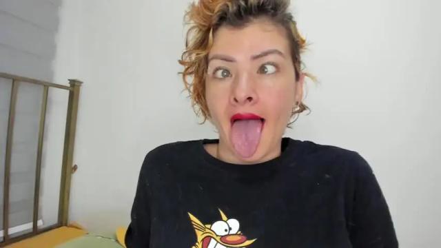 Thumbnail 2, _antomouth_paradise's Stream at Chaturbate, 13 months ago