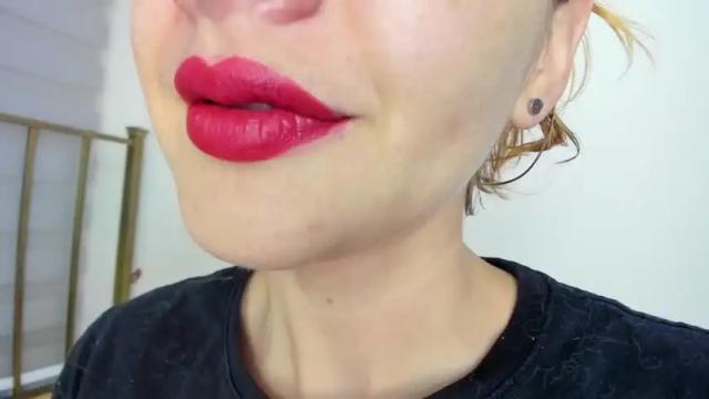 Image 8 of _antomouth_paradise Stream on Chaturbate on 13 months ago