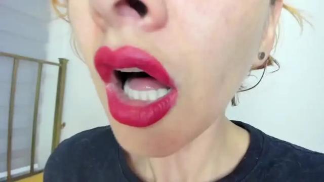 Thumbnail 3, _antomouth_paradise's Stream at Chaturbate, 13 months ago