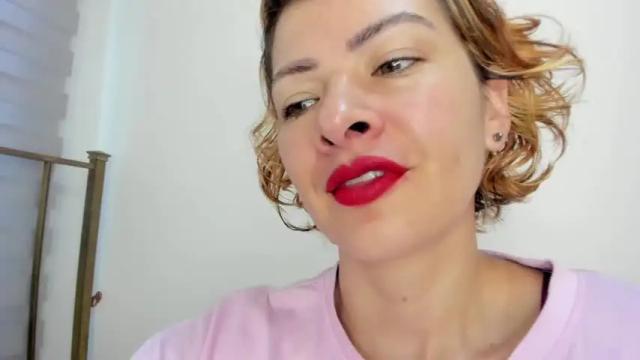 Image 6 of _antomouth_paradise Stream on Chaturbate on 13 months ago