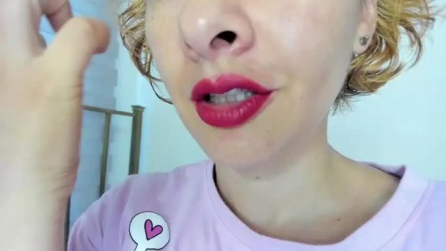 Image 7 of _antomouth_paradise Stream on Chaturbate on 13 months ago