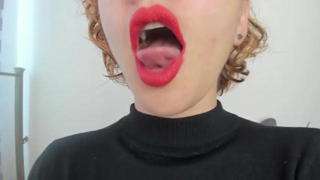 Thumbnail 2, _antomouth_paradise's Stream at Chaturbate, 13 months ago