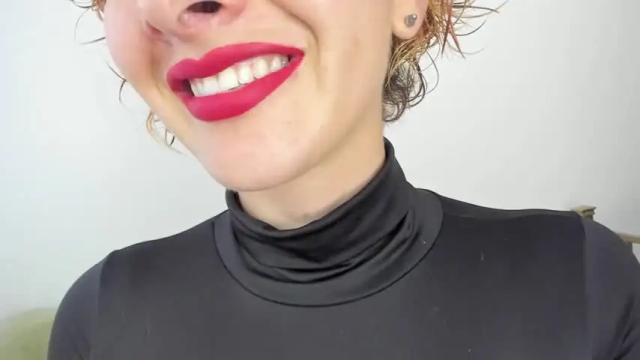 Thumbnail 2, _antomouth_paradise's Stream at Chaturbate, 13 months ago