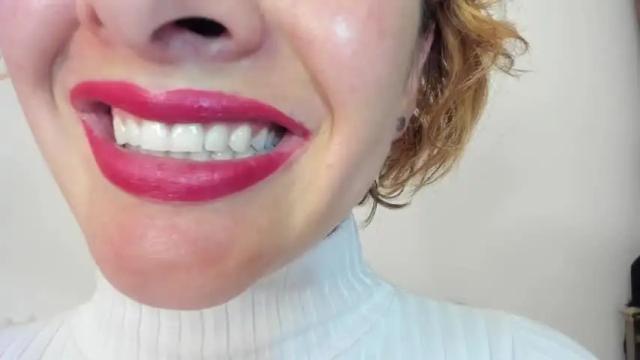 Image 10 of _antomouth_paradise Stream on Chaturbate on 13 months ago