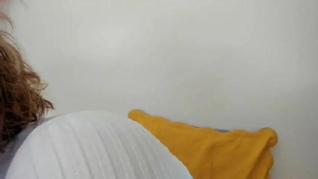 Image 2 of _antomouth_paradise Stream on Chaturbate on 13 months ago