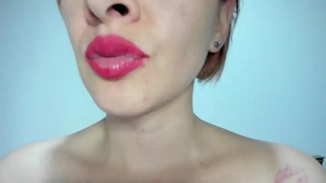 Image 12 of _antomouth_paradise Stream on Chaturbate on 12 months ago
