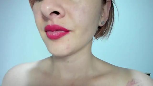 Image 8 of _antomouth_paradise Stream on Chaturbate on 12 months ago
