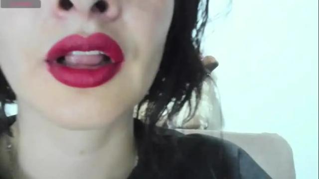 Image 3 of _antomouth_paradise Stream on Chaturbate on 1 month ago