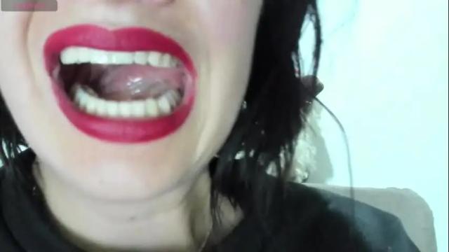 Thumbnail 2, _antomouth_paradise's Stream at Chaturbate, 29 days ago