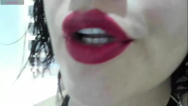 Image 7 of _antomouth_paradise Stream on Chaturbate on 1 month ago