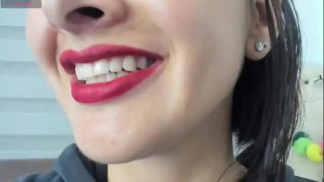 Image 11 of _antomouth_paradise Stream on Chaturbate on 25 days ago