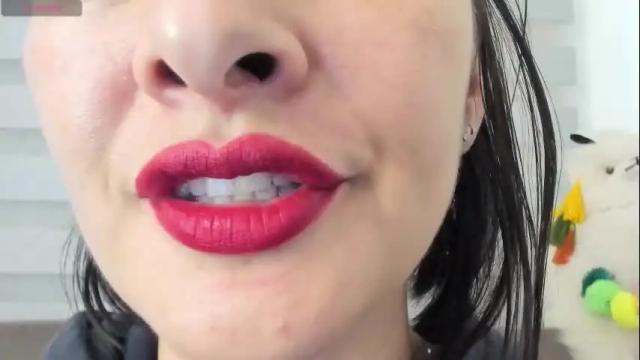 Image 12 of _antomouth_paradise Stream on Chaturbate on 25 days ago