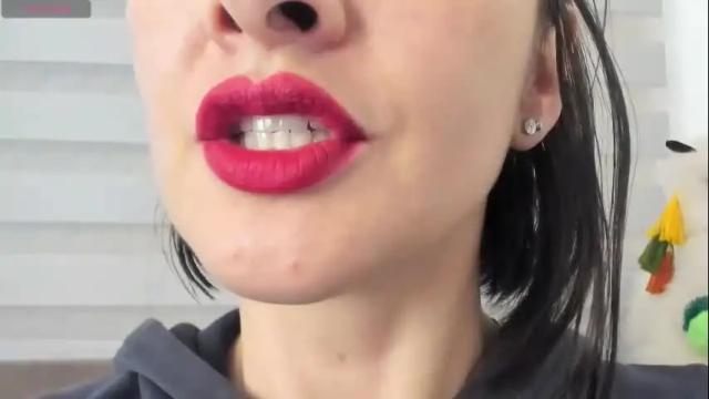 Image 4 of _antomouth_paradise Stream on Chaturbate on 25 days ago