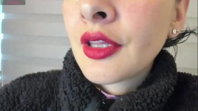 Image 10 of _antomouth_paradise Stream on Chaturbate on 16 days ago