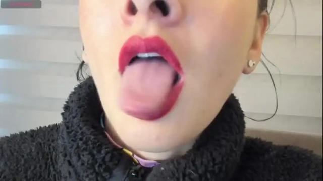 Image 4 of _antomouth_paradise Stream on Chaturbate on 16 days ago