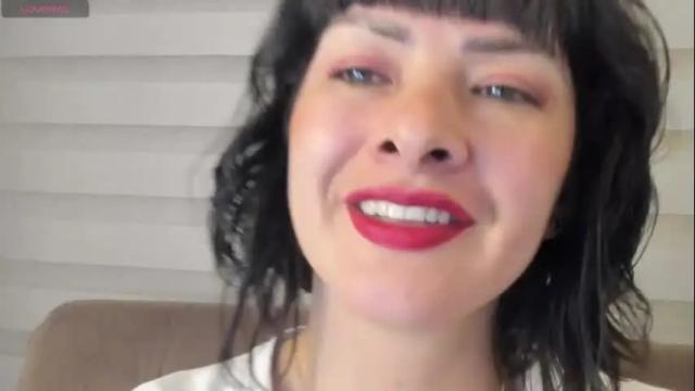 Image 7 of _antomouth_paradise Stream on Chaturbate on 15 days ago