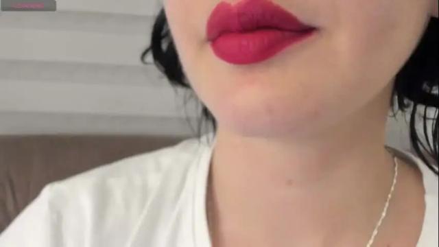 Thumbnail 1, _antomouth_paradise's Stream at Chaturbate, 10 days ago