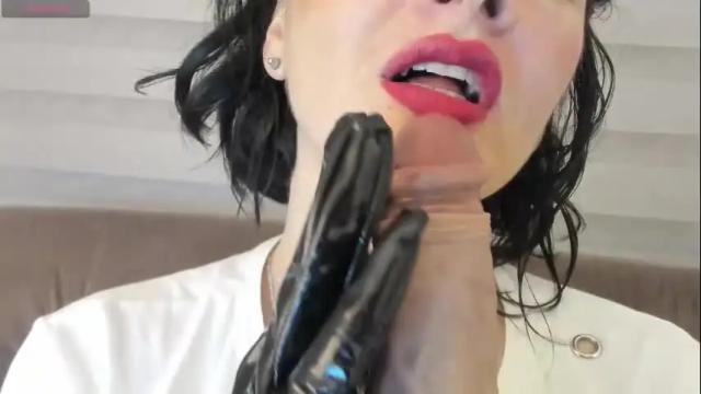 Image 10 of _antomouth_paradise Stream on Chaturbate on 13 days ago