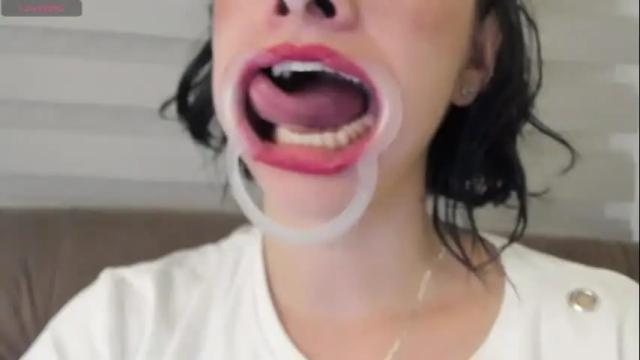 Thumbnail 2, _antomouth_paradise's Stream at Chaturbate, 10 days ago