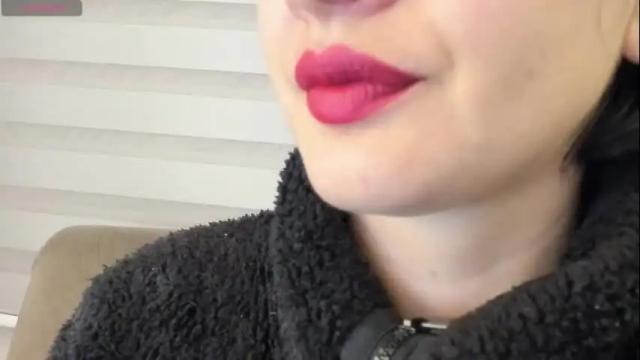Thumbnail 1, _antomouth_paradise's Stream at Chaturbate, 9 days ago