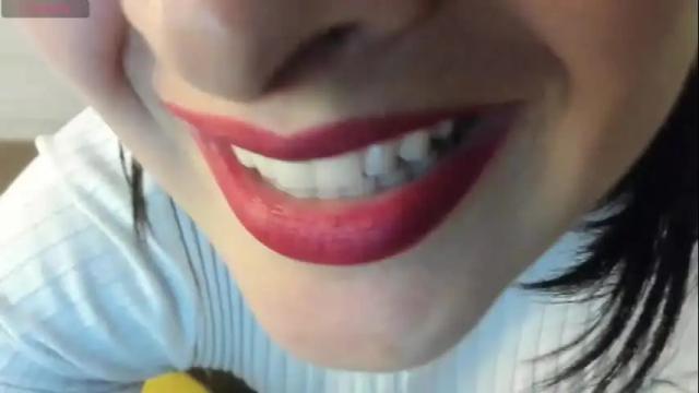 Image 12 of _antomouth_paradise Stream on Chaturbate on 8 days ago